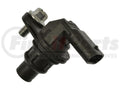 STANDARD CAMSHAFT POSITION SENSOR