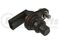 STANDARD CAMSHAFT POSITION SENSOR