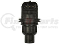 STANDARD CAMSHAFT POSITION SENSOR