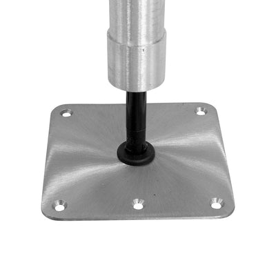 WISE SEATING auto part