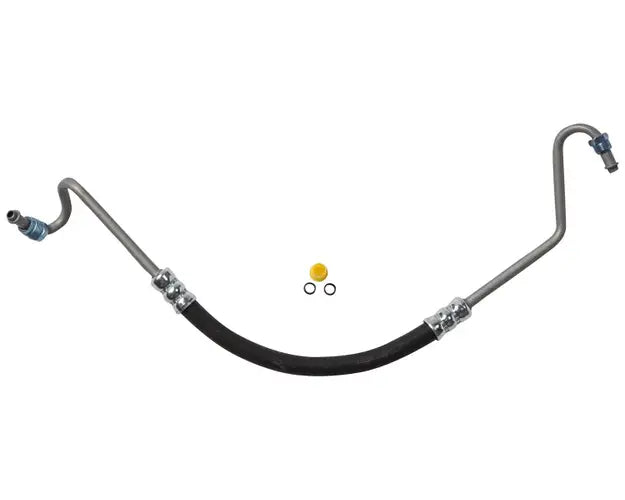 Gates Power Steering Pressure Line Hose Assembly