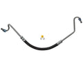 Gates Power Steering Pressure Line Hose Assembly