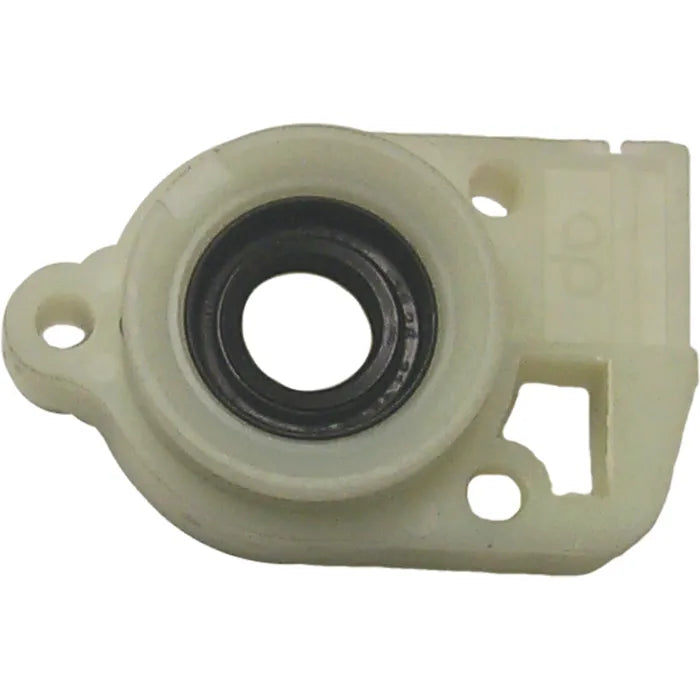 SIERRAMARINE auto part