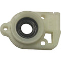SIERRAMARINE auto part