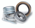 KIT BRNG & SEAL