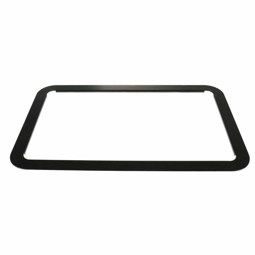 KIT LARGE TRIM RINGS