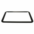 KIT LARGE TRIM RINGS
