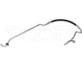 TRANSMISSION LINE