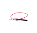 HARNESS CONN ASSY MSD PIGTAIL3