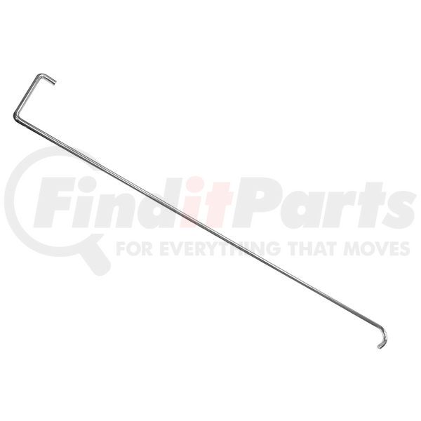 ROD DISCONNECT A FRAME (F)REPLACES