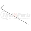 ROD DISCONNECT A FRAME (F)REPLACES
