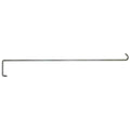 ROD DISCONNECT A FRAME (F)REPLACES