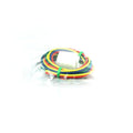 BTO HARNESS WARN & SHIFT UDX