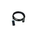 BTO HARNESS WARN & SHIFT UDX