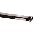 S ADJ PITCH ARM ASM STD