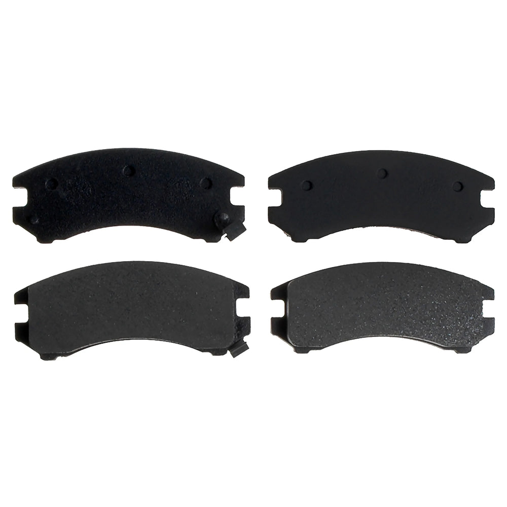 R auto part