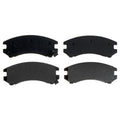 R auto part
