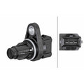 SENSOR CAMSHAFT POSITION