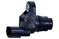 SENSOR CAMSHAFT POSITION