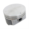 United Engine & Machine Co auto part