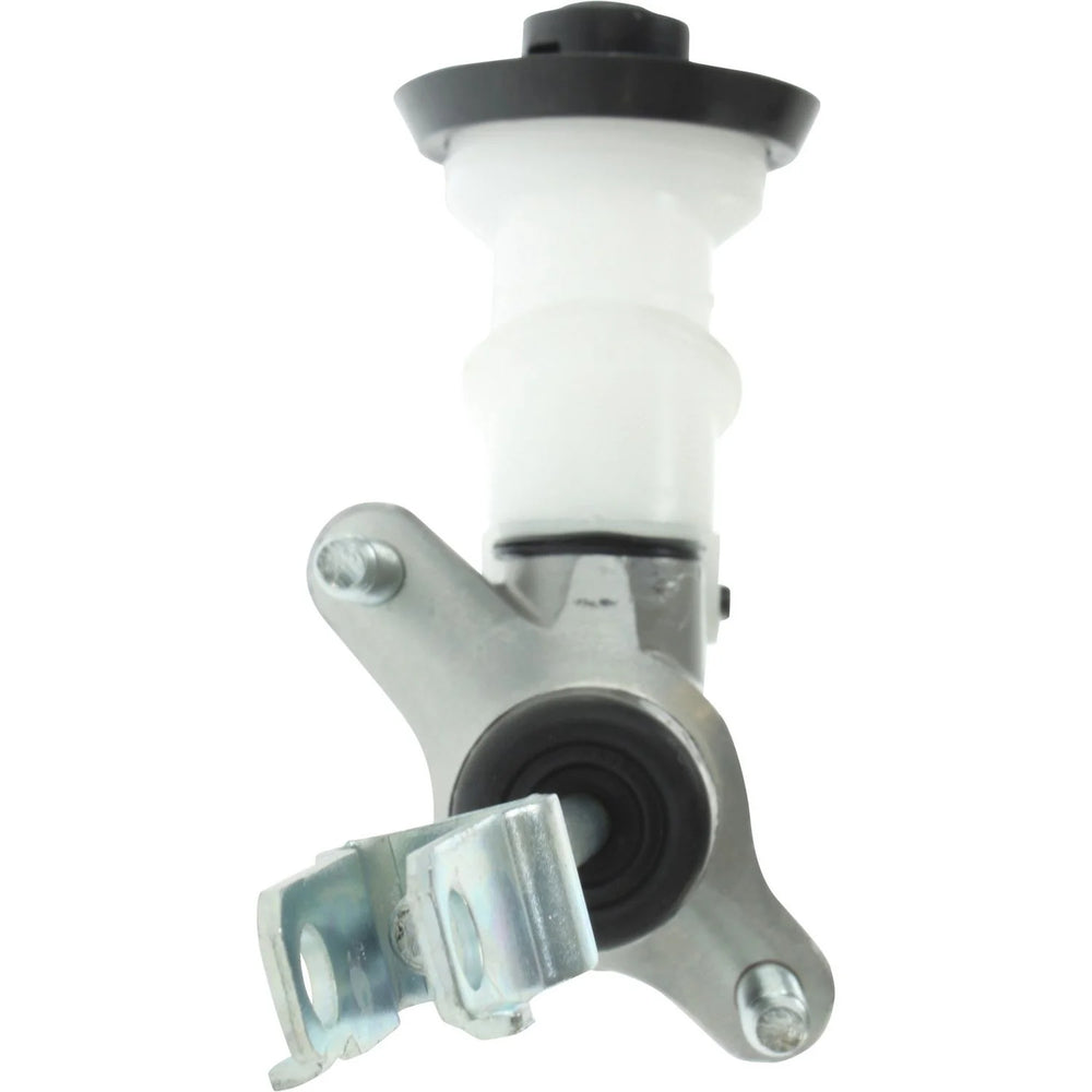 PREMIUM CLUTCH MASTER CYLINDER