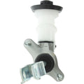 PREMIUM CLUTCH MASTER CYLINDER