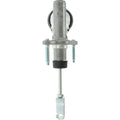 PREMIUM CLUTCH MASTER CYLINDER