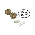 KIT OVERHAUL GEARS AND SEALS