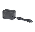 AC POWER ADAPTER 2 CH SCOPE