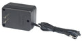 AC POWER ADAPTER 2 CH SCOPE