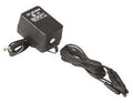 AC POWER ADAPTER 2 CH SCOPE