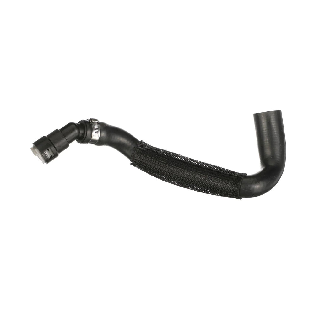 Gates 11-18 Ford Explorer V-6 3.5L Reservoir (Lower) Molded Coolant Hose
