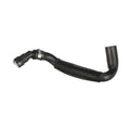 Gates 11-18 Ford Explorer V-6 3.5L Reservoir (Lower) Molded Coolant Hose