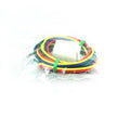 BTO HARNESS WARN & SHIFT UDX