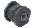 CONTROL ARM BUSHING