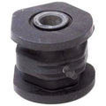 CONTROL ARM BUSHING