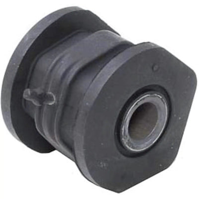 CONTROL ARM BUSHING