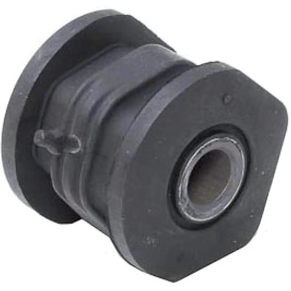 CONTROL ARM BUSHING