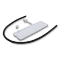 REFRIGERATOR DRIP TRAY & DRAIN HOSE COMBO KIT