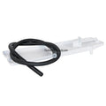 REFRIGERATOR DRIP TRAY & DRAIN HOSE COMBO KIT