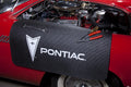PONTIAC