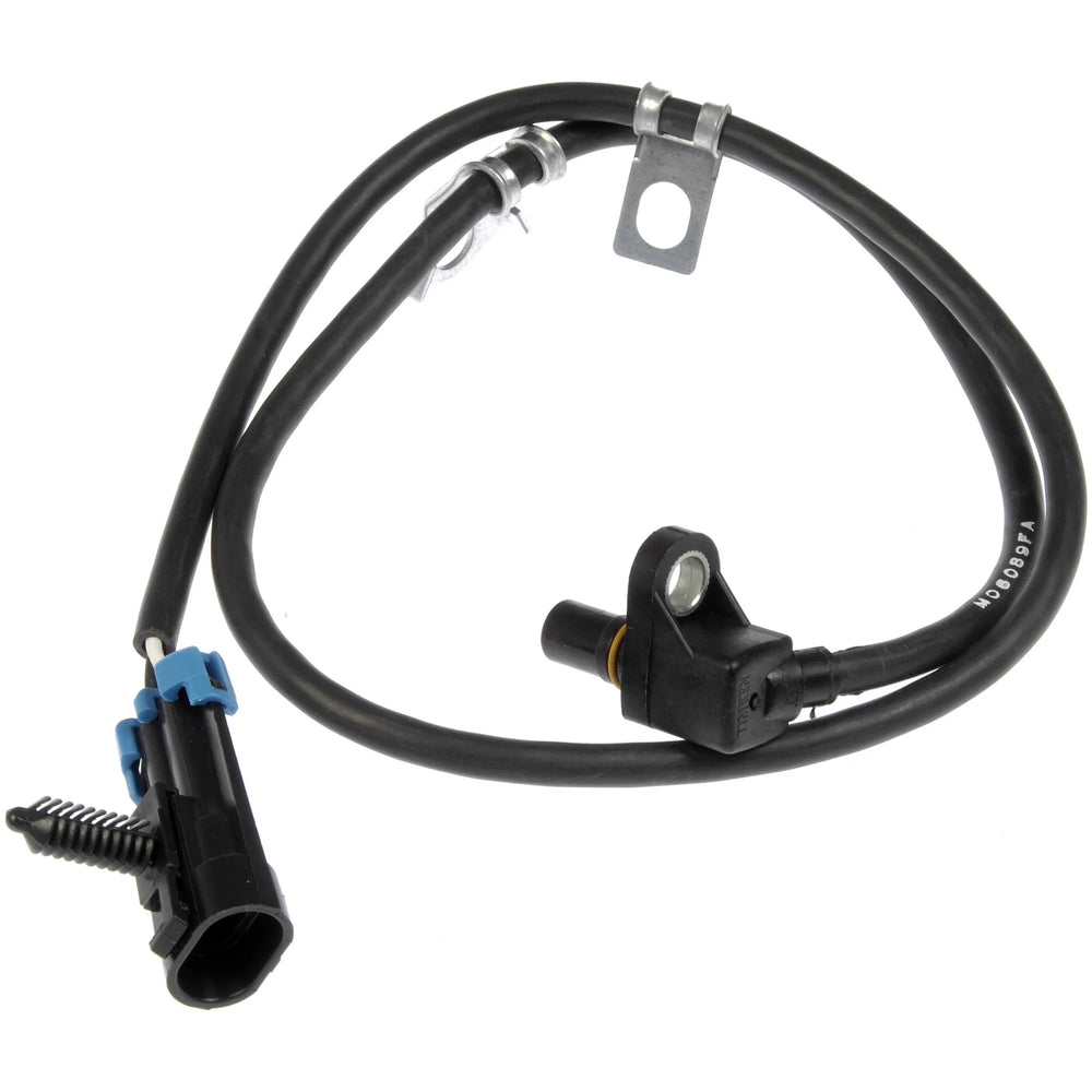 ABS SENSOR WITH HARNESS