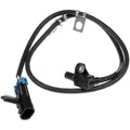 ABS SENSOR WITH HARNESS