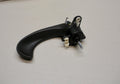 INTERIOR DOOR HANDLE