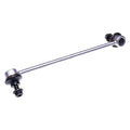 STABILIZER BAR LINK