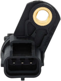 DELPHI auto part