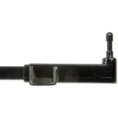 WIP ARM 213/4" FRT LH G