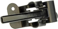 FRONT INT HANDLE LEFT