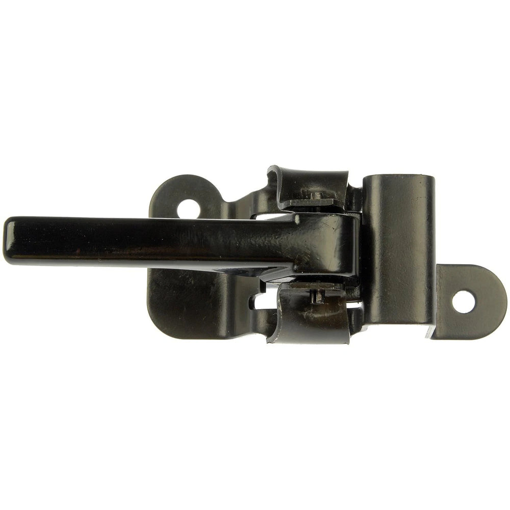 FRONT INT HANDLE LEFT
