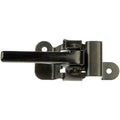 FRONT INT HANDLE LEFT